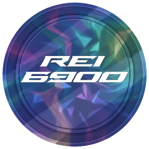 REI